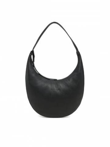 Longchamp Сумка 10234968 Чорний Longchamp Сумка 10234968 Чорний