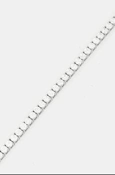 Браслет EDBLAD Tennis