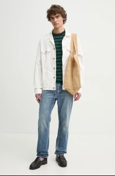 Джинсы Rag & Bone