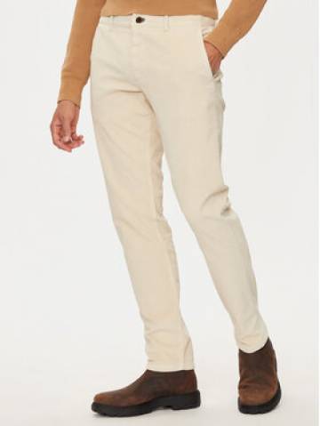 JOOP! Jeans Штани з тканини 15 JJF-Matthew101-W 30043861 Бежевий Modern Fit JOOP! Jeans Штани з тканини 15 JJF-Matthew101-W 30043861 Бежевий Modern Fit
