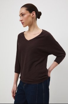 Medicine свитер для женщин ажурный