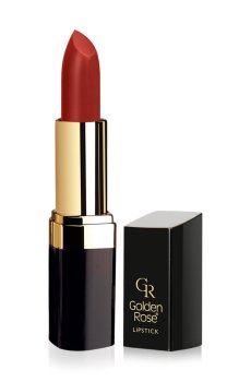 Помада для губ Golden Rose Lipstick Vitamin E 131, 4.2 г
