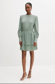 Платье Silvian Heach FAYIUM