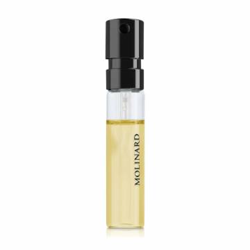 Molinard La Collection Personnelle MM Парфюмированная вода унисекс, 1 мл (пробник) Molinard La Collection Personnelle MM Парфюмированная вода унисекс, 1 мл (пробник)