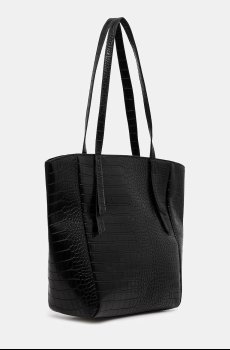 Сумочка Answear.LAB