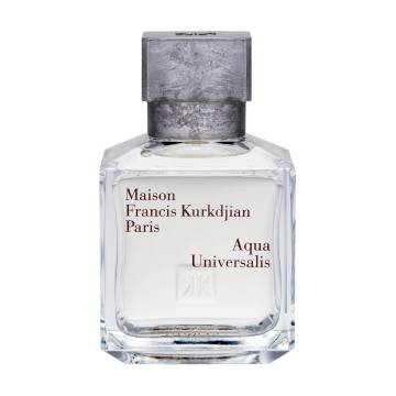 Maison Francis Kurkdjian Aqua Universalis Туалетная вода унисекс, 70 мл (ТЕСТЕР) Maison Francis Kurkdjian Aqua Universalis Туалетная вода унисекс, 70 мл (ТЕСТЕР)