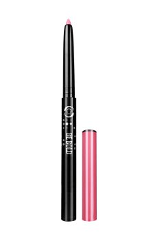 Карандаш для глаз Colour Intense Be Bold Eye Liner 201 Светло-розовый, 1 г