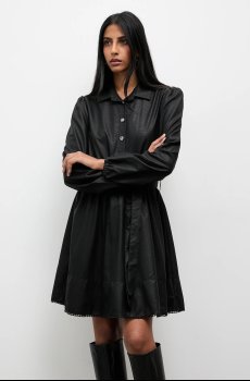 Платье Answear.LAB