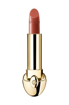 Помада для губ Guerlain Rouge G Satin Lipstick 319 Le Moka Chaud, 3.5 г