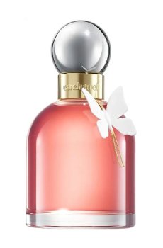 Cacharel Ella Ella Парфюмированная вода женская, 100 мл