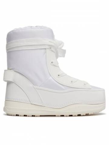 Bogner Снігоходи La Plagne 3 32347014 Білий Bogner Снігоходи La Plagne 3 32347014 Білий