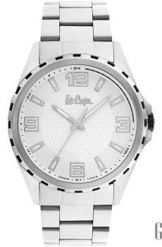 Часы Lee Cooper