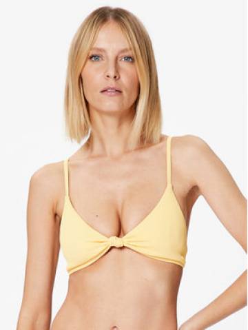 Roxy Низ від купальника ERJX304759 Жовтий Roxy Низ від купальника ERJX304759 Жовтий
