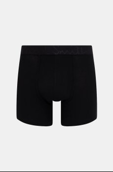 Боксеры Paul Smith 3 шт