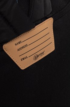 Рюкзак Eastpak CHAPEL HILL PAKR