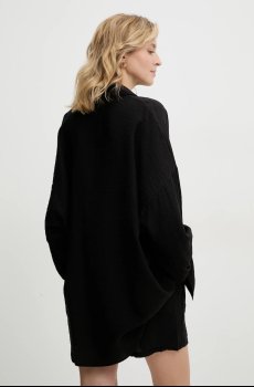 Комплект Answear.LAB