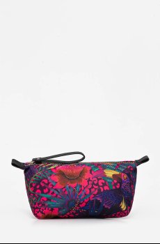 Косметичка Medicine