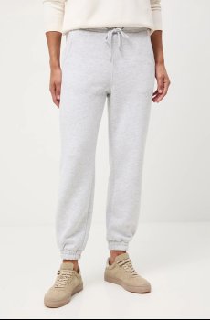 Спортивные штаны Medicine