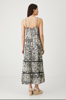 Платье Medicine