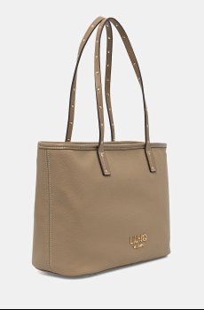 Сумочка Liu Jo