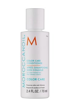 Кондиционер Moroccanoil Color Care Conditioner для сохранения цвета волос, 70 мл