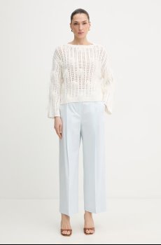 Свитер Twinset