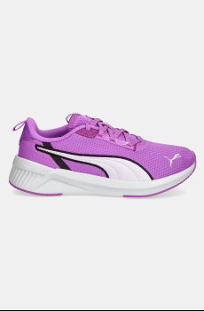 Обувь для бега Puma Softride Harli