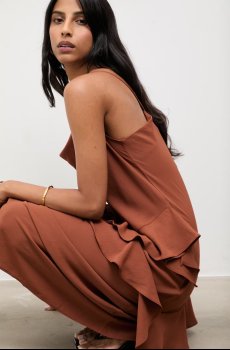 Платье Answear.LAB