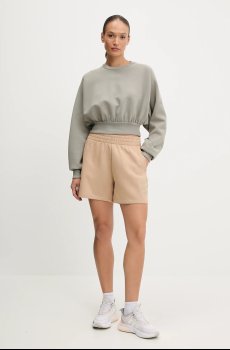 Кофта adidas All SZN