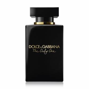 Dolce & Gabbana The Only One Intense Парфюмированная вода женская, 100 мл Dolce & Gabbana The Only One Intense Парфюмированная вода женская, 100 мл
