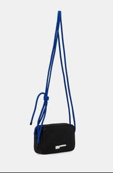 Сумочка Karl Lagerfeld Jeans