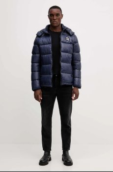 Куртка Karl Lagerfeld