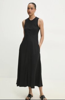 Платье Answear.LAB