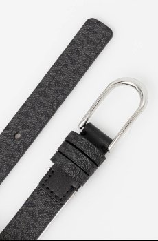 Ремень MICHAEL Michael Kors