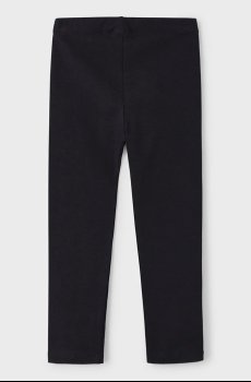 Детские леггинсы Mayoral