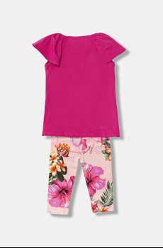 Детский комплект Guess 2 шт