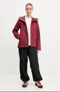 Футболка Haglöfs