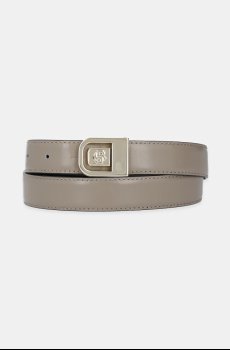 Кожаный ремень BOSS B_Icon_Frm_Sr25_pp