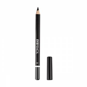 Карандаш для глаз LAMEL Make Up Eye Pencil 402, 1.7 г Карандаш для глаз LAMEL Make Up Eye Pencil 402, 1.7 г