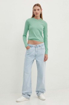 Джинсы Hugo Blue Elyah