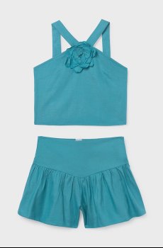 Детский комплект Mayoral