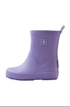 Детские резиновые сапоги Reima Ankka