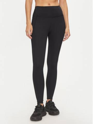 Columbia Легінси Boundless Trek™ 2033514 Чорний Slim Fit Columbia Легінси Boundless Trek™ 2033514 Чорний Slim Fit