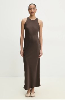 Платье Answear.LAB