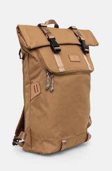 Рюкзак Doughnut Christopher Reborn