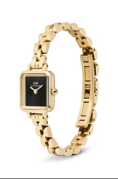 Часы Daniel Wellington