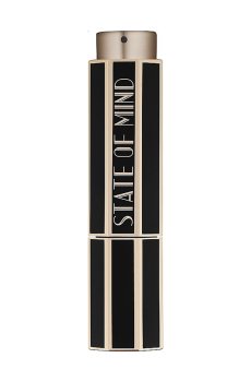 Уценка! State of Mind Aesthetic Turbulence Парфюмированная вода унисекс, 20 мл