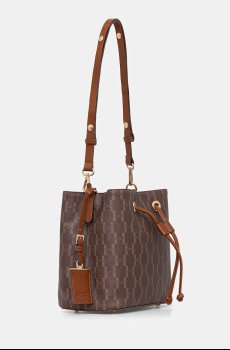 Сумочка Silvian Heach SANEK