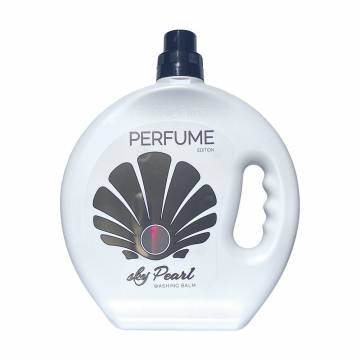 Гель для стирки Sky Pearl Perfume White, 1 л Гель для стирки Sky Pearl Perfume White, 1 л