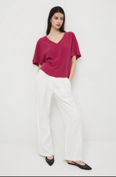 Блузка Medicine